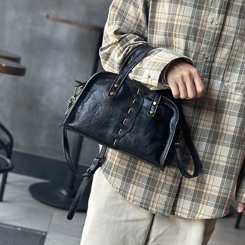 kleine taschen zum umhängen