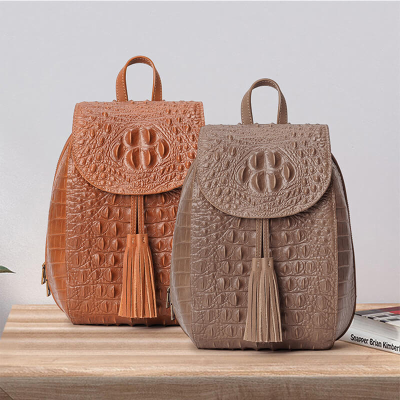 rucksack backpack damen