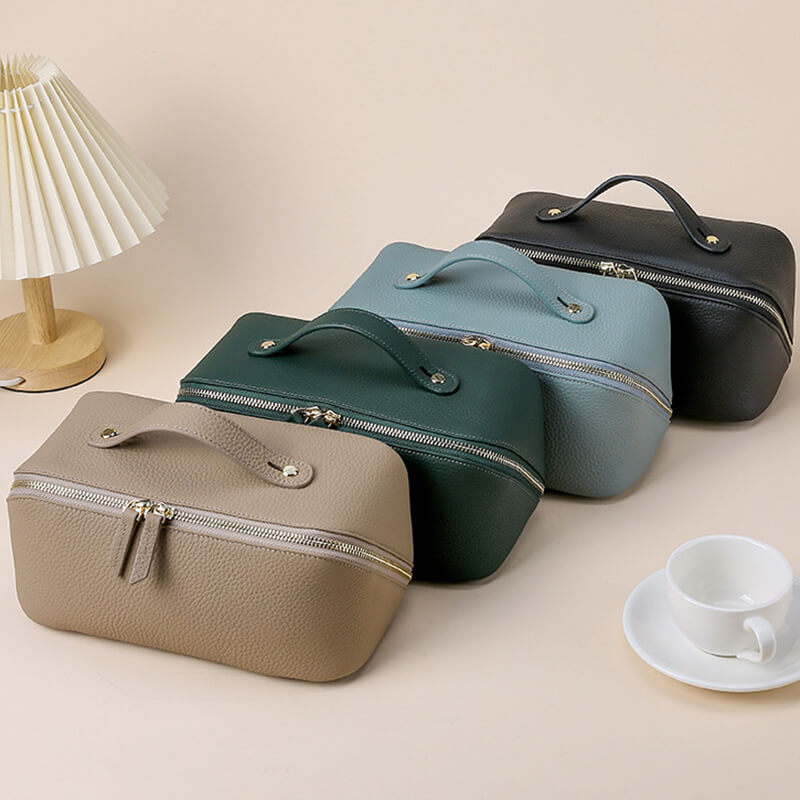 kulturbeutel kosmetiktasche damen