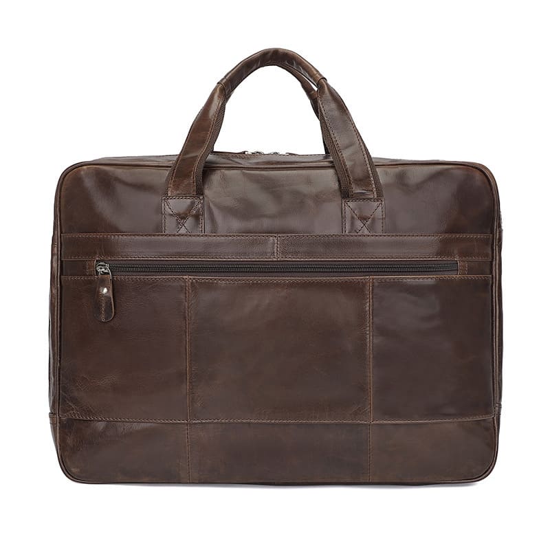 laptop businesstasche herren