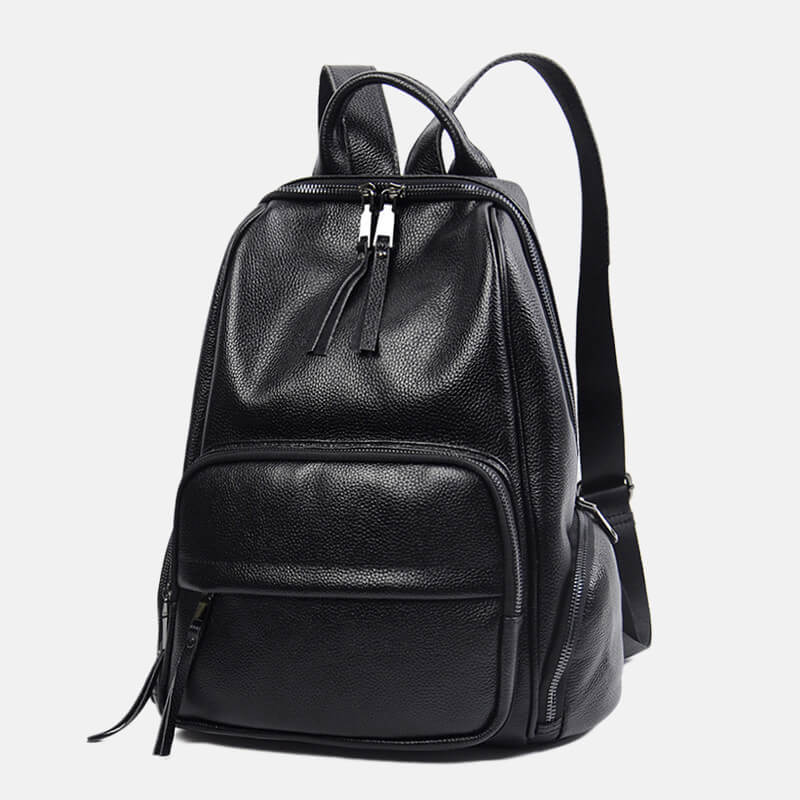 rucksack damen modern