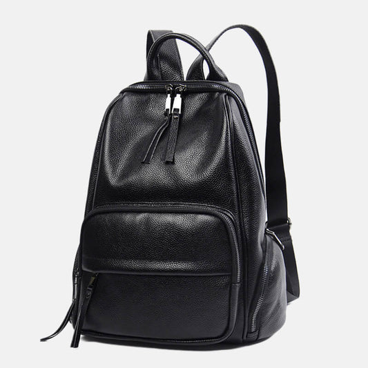 rucksack damen modern