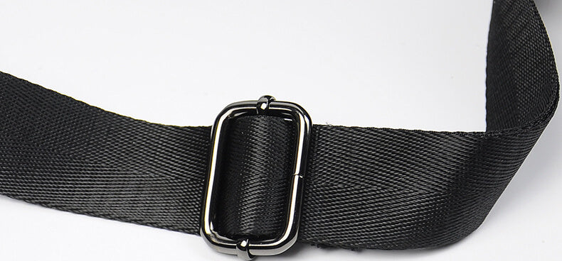 Leder rucksack Damen schwarz schlicht für Alltag