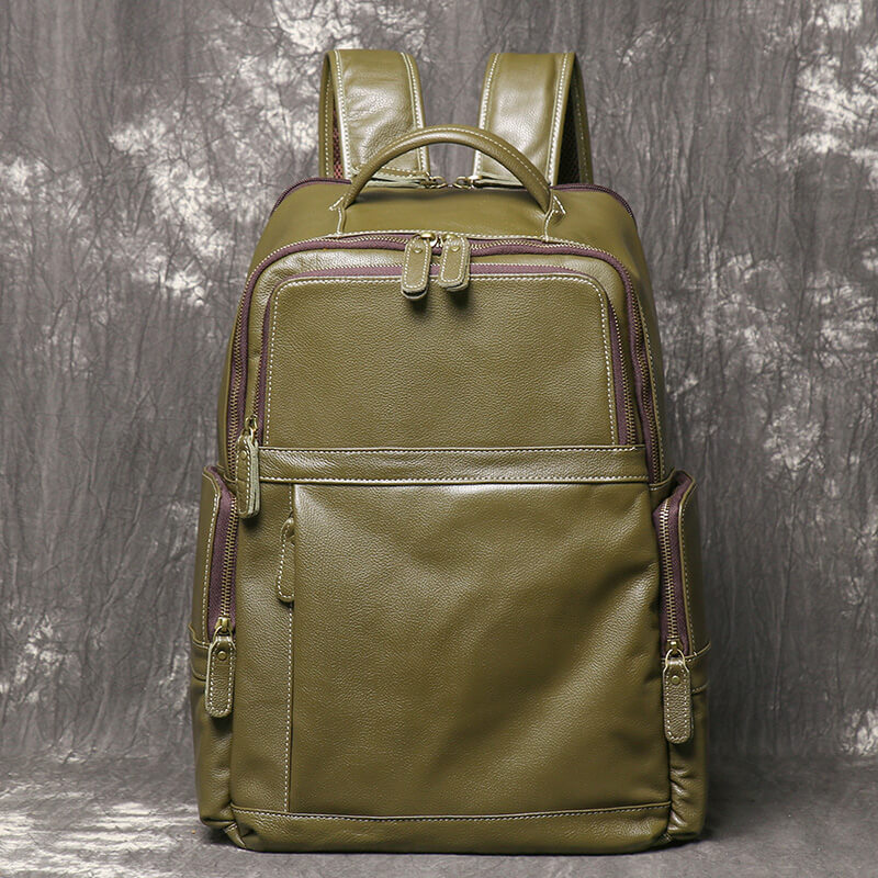 rucksack herren uni