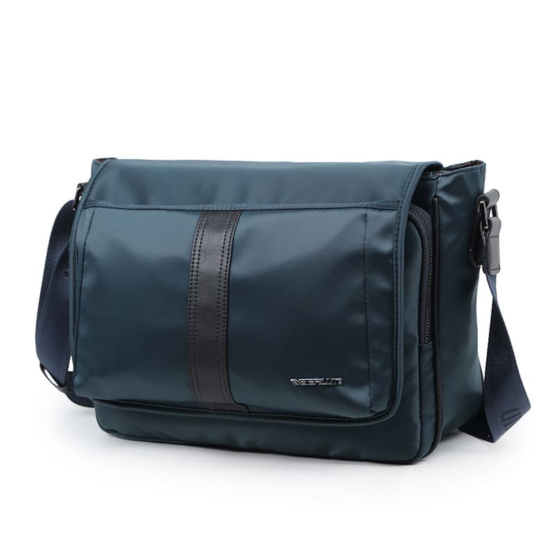 umhängetasche messenger bag