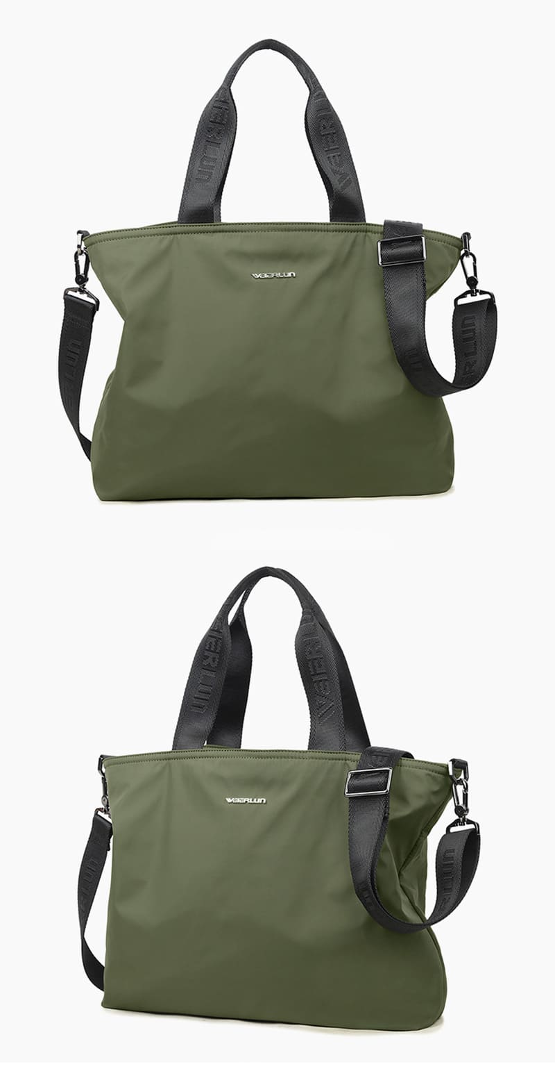 freizeit handtasche