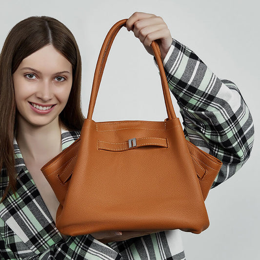 schultertasche damen modern