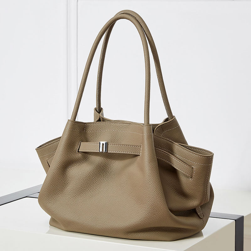 schultertasche damen elegant