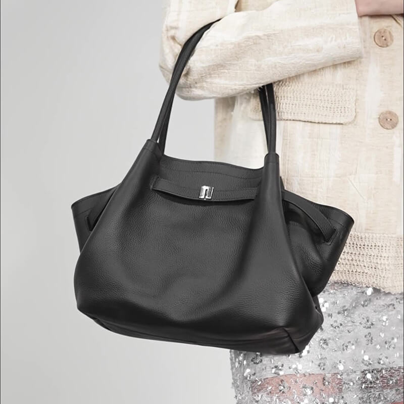 schultertasche damen handtasche