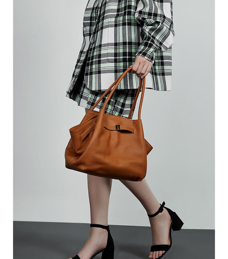 schultertasche damen handtasche