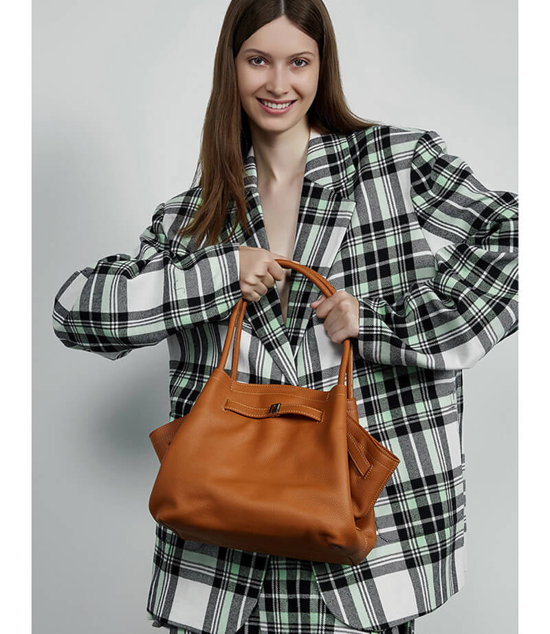 schultertasche damen handtasche