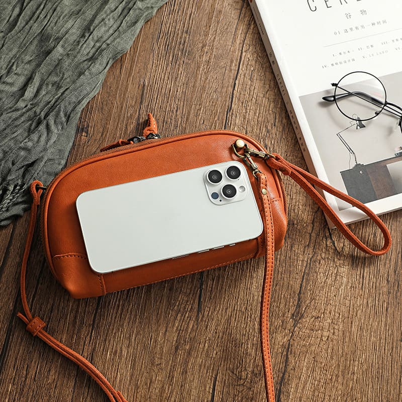 umhängetasche damen retro