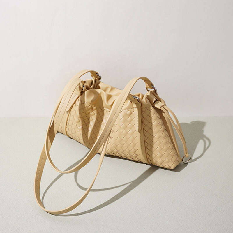 schultertasche damen modern