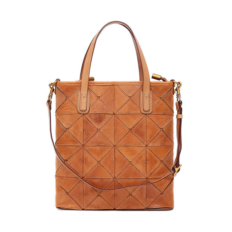 damen leder handtasche