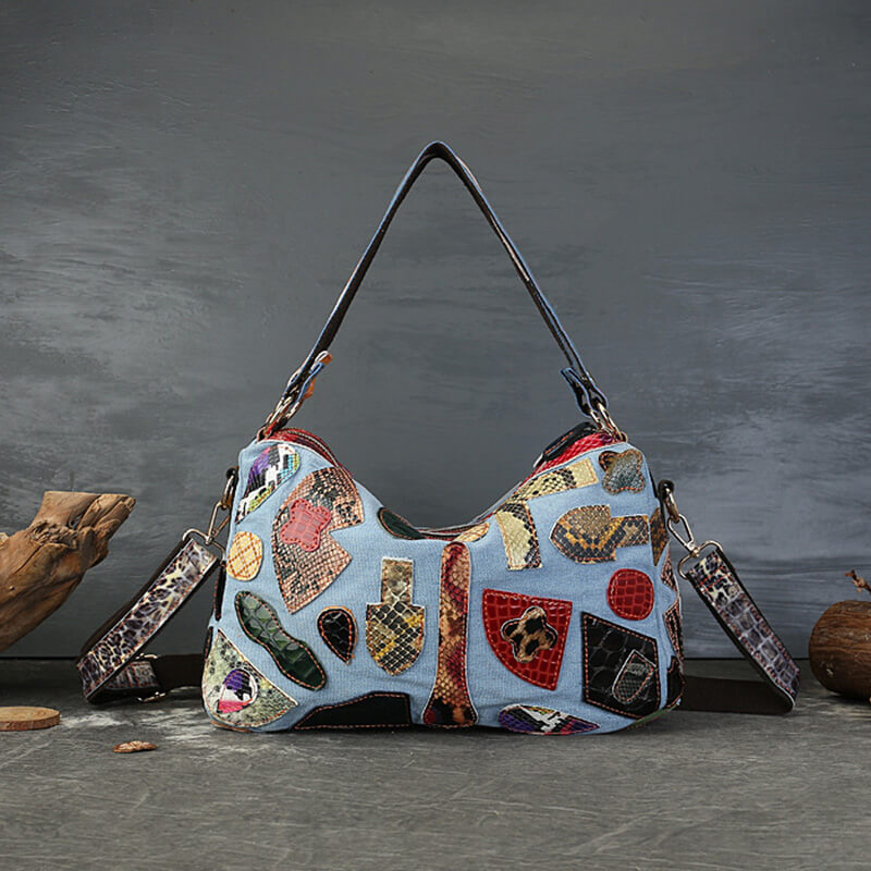 schultertasche umhängetasche damen