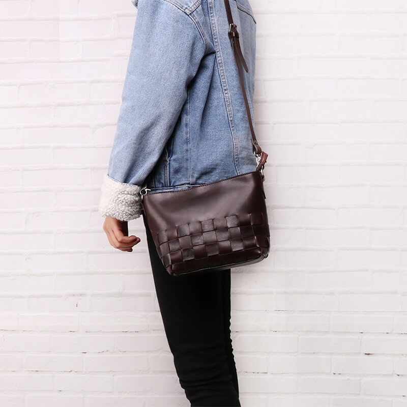 hochwertige damenhandtaschen