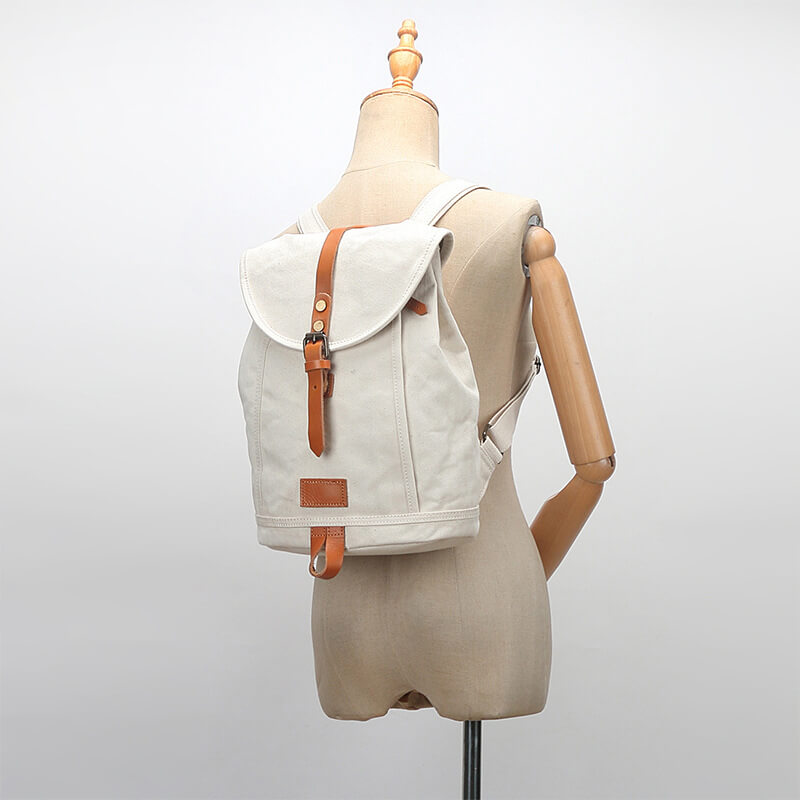 rucksack damen uni