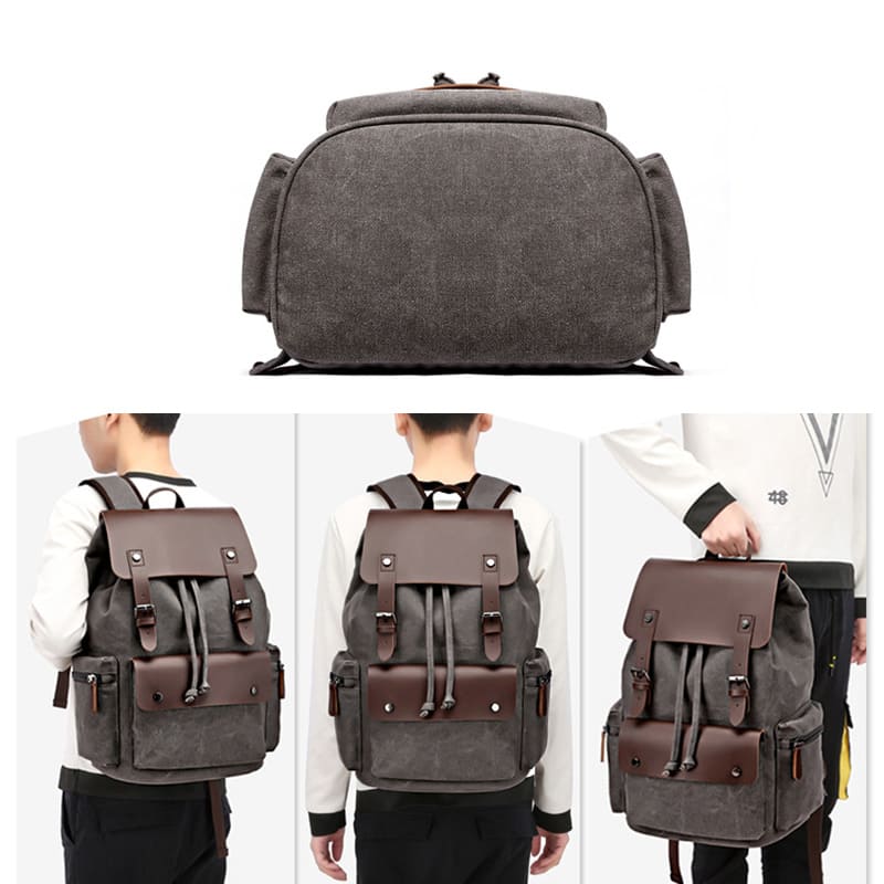 reiserucksack herren