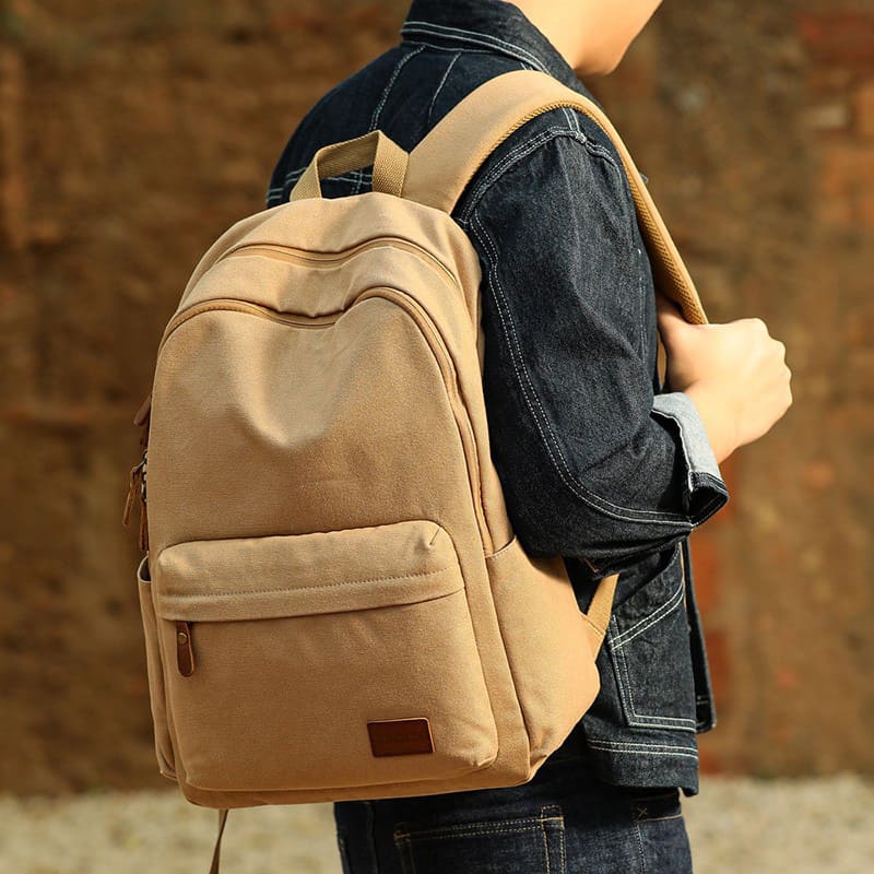 rucksack herren laptopfach