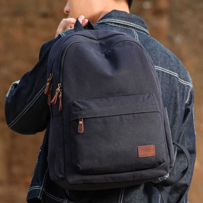 rucksack herren reisen