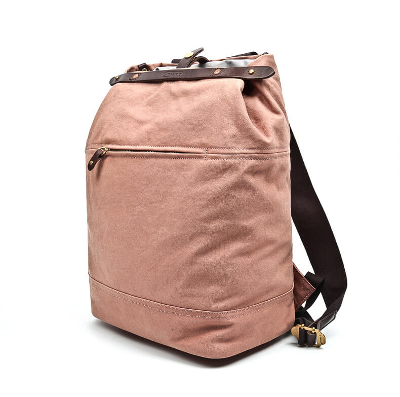 rucksack damen uni