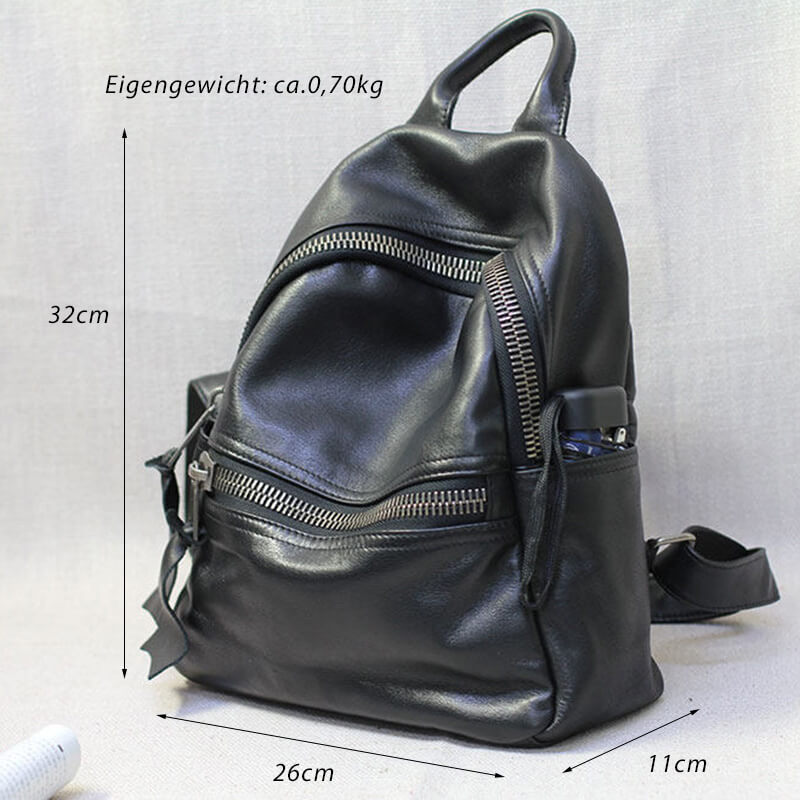 backpack frauen