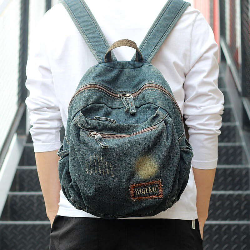 rucksack unisex
