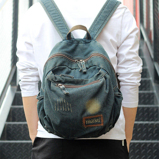 rucksack unisex