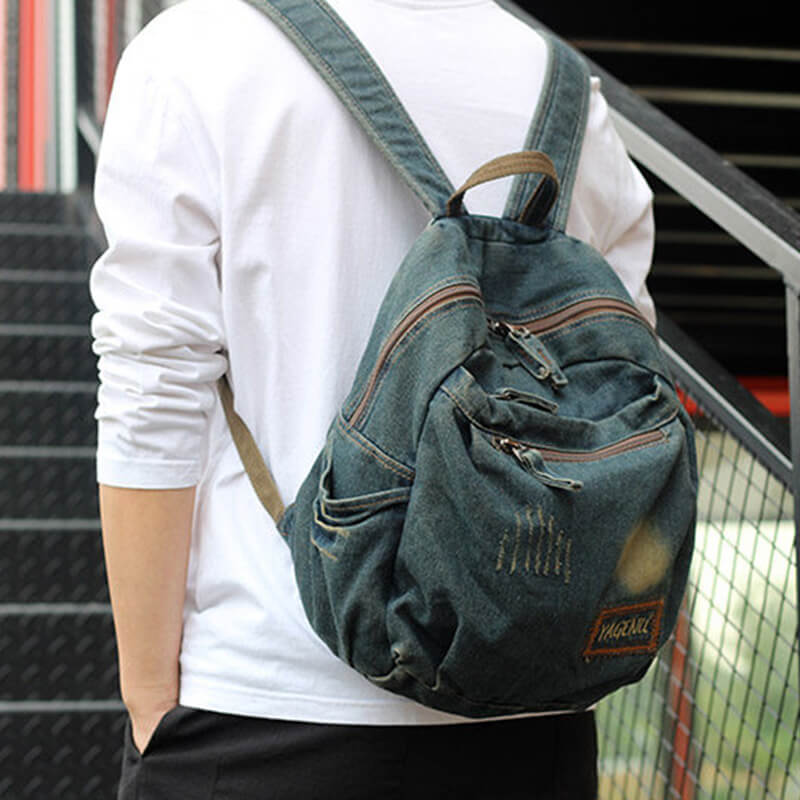 rucksack laptop