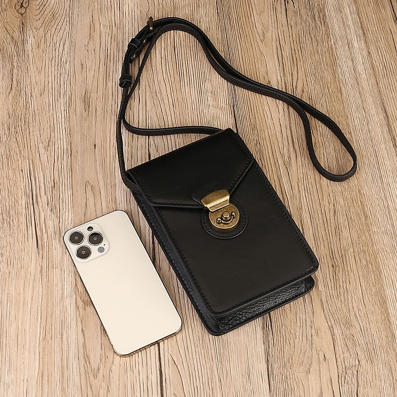 schöne umhängetasche