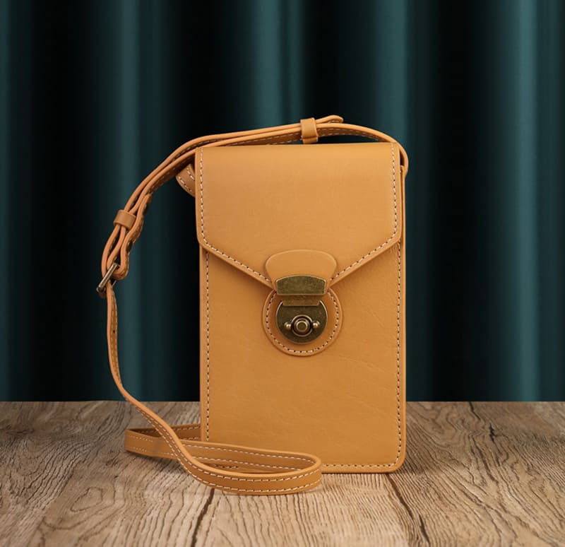 damen handytasche zum umhängen