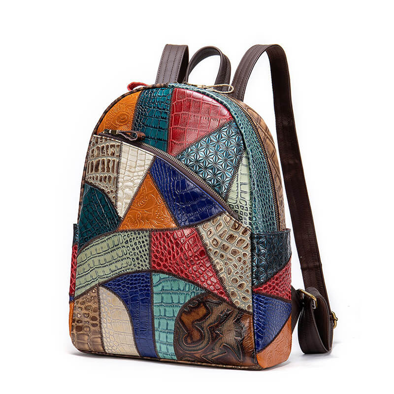 rucksack einzigartig