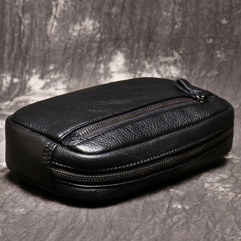 clutch kartenfächer