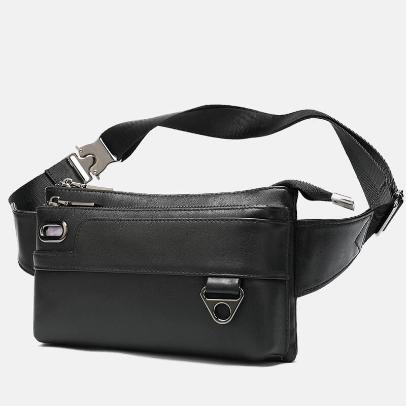 brusttasche herren outdoor