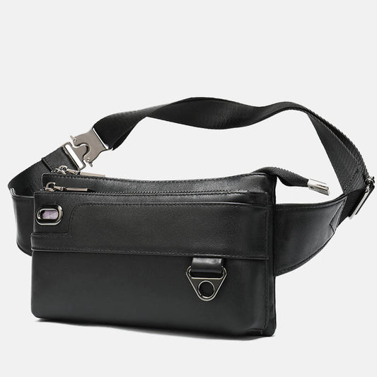 brusttasche herren outdoor