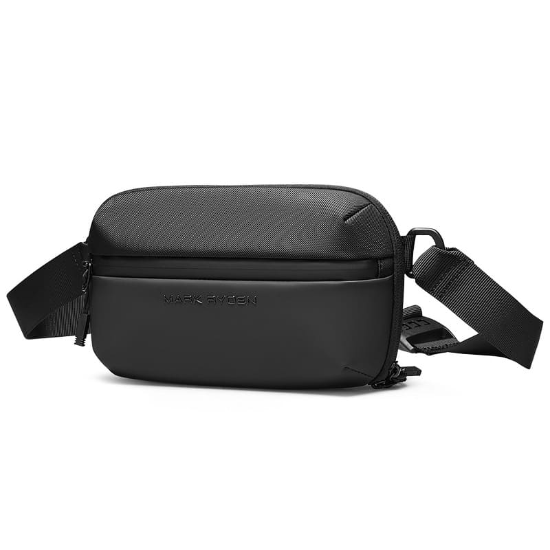 brusttasche herren wasserdicht