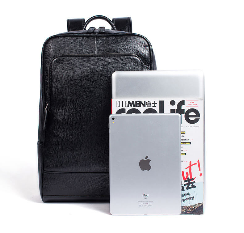 rucksack herren mit laptopfach
