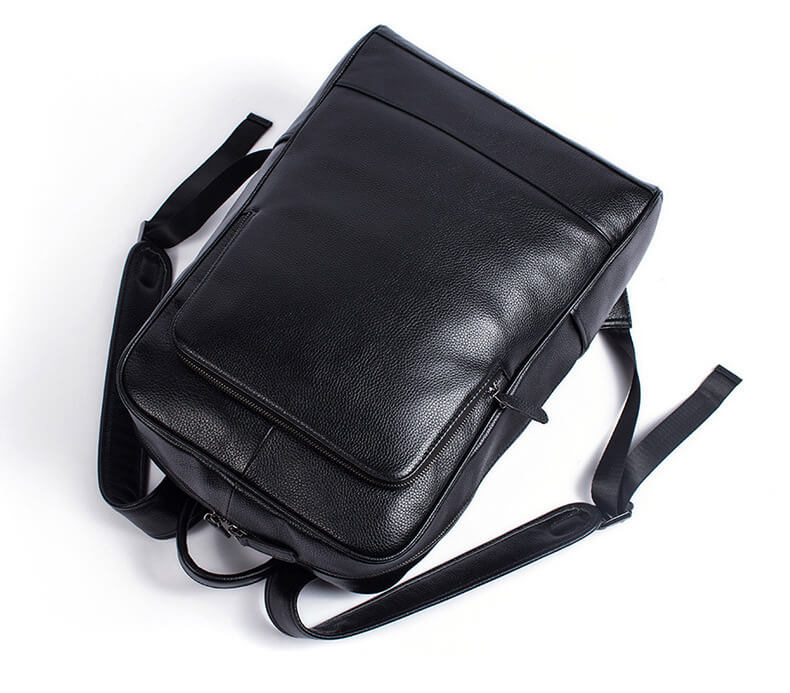 rucksack business herren laptop