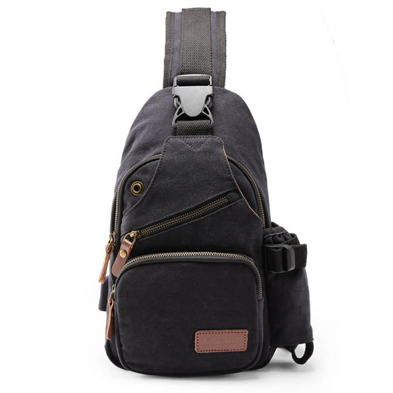 brusttasche herren outdoor
