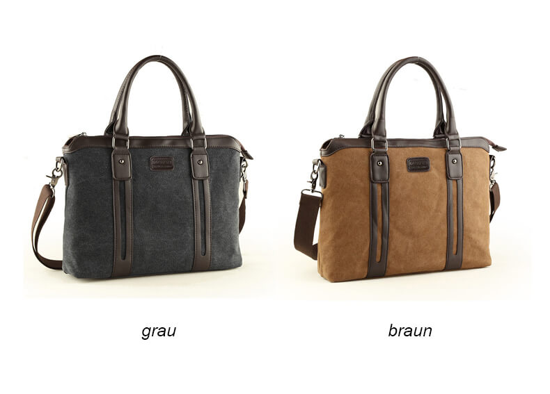 laptoptasche herren business