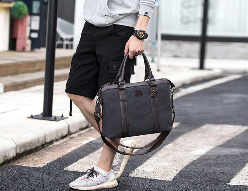 laptoptasche 14 zoll