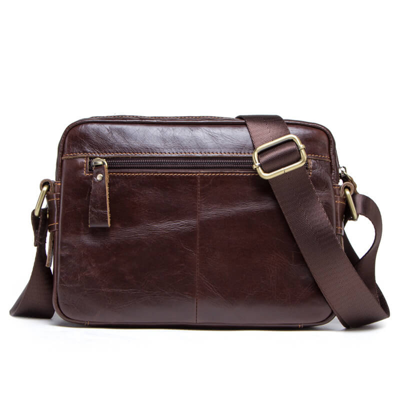 umhängetasche tasche herren
