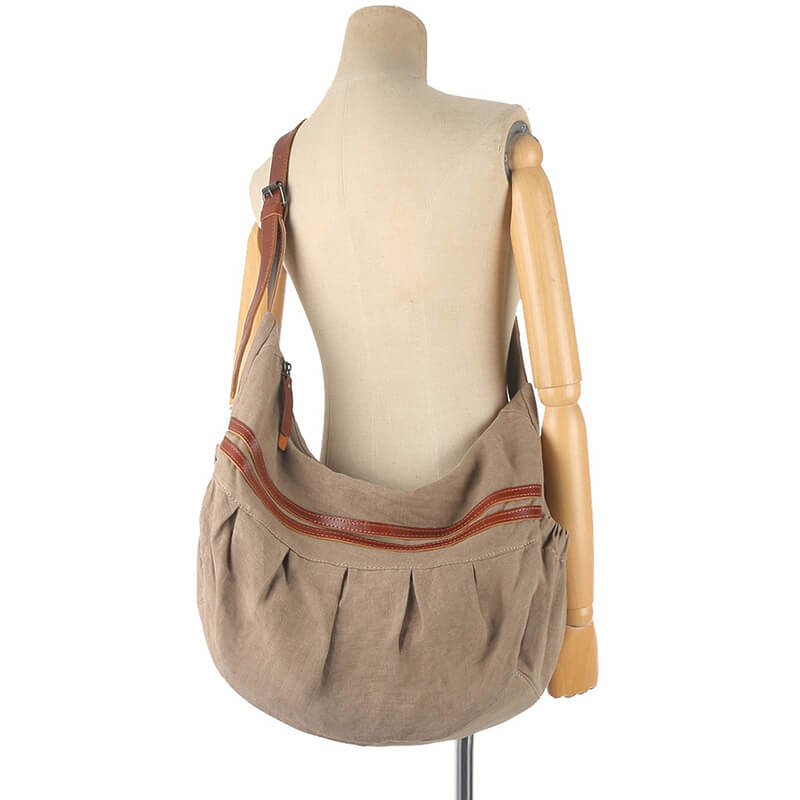 umhängetasche crossbody