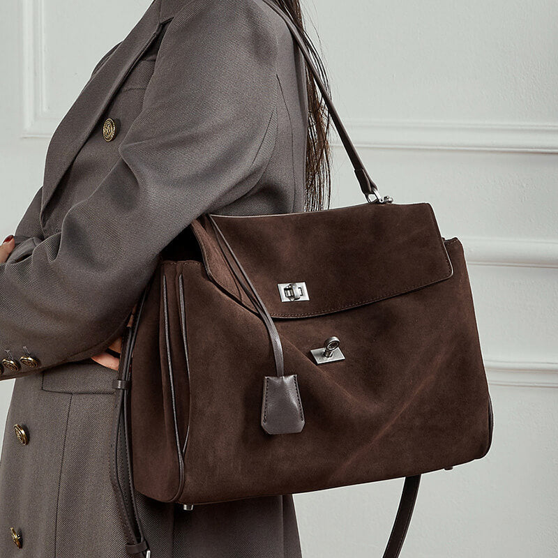 handtasche umhängetasche Damen