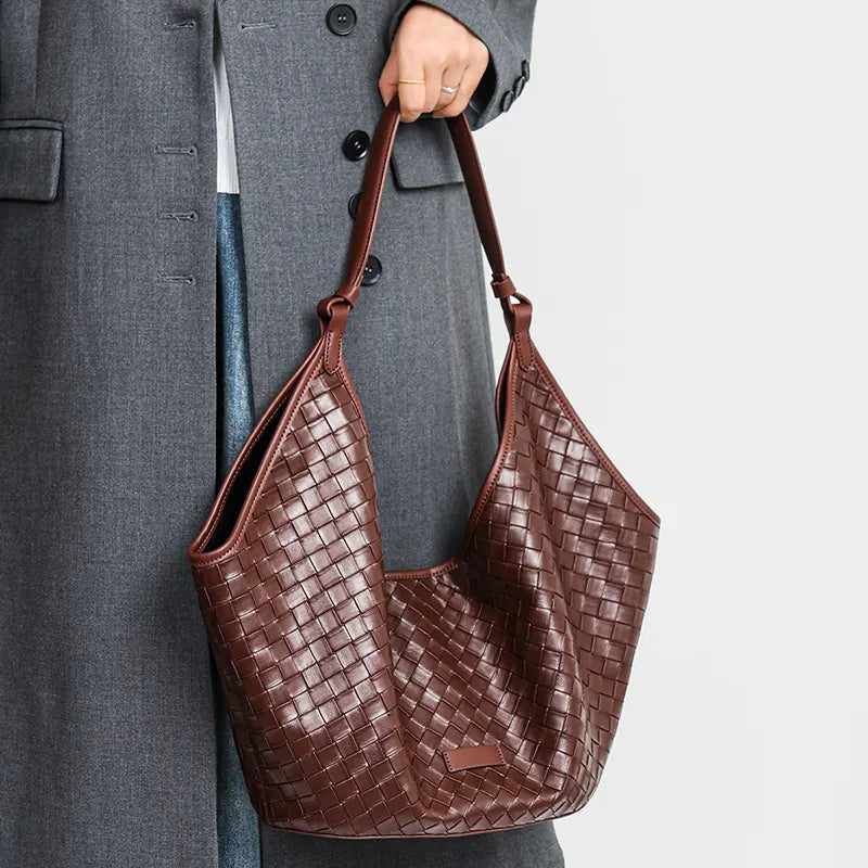schultertasche ledertasche damen