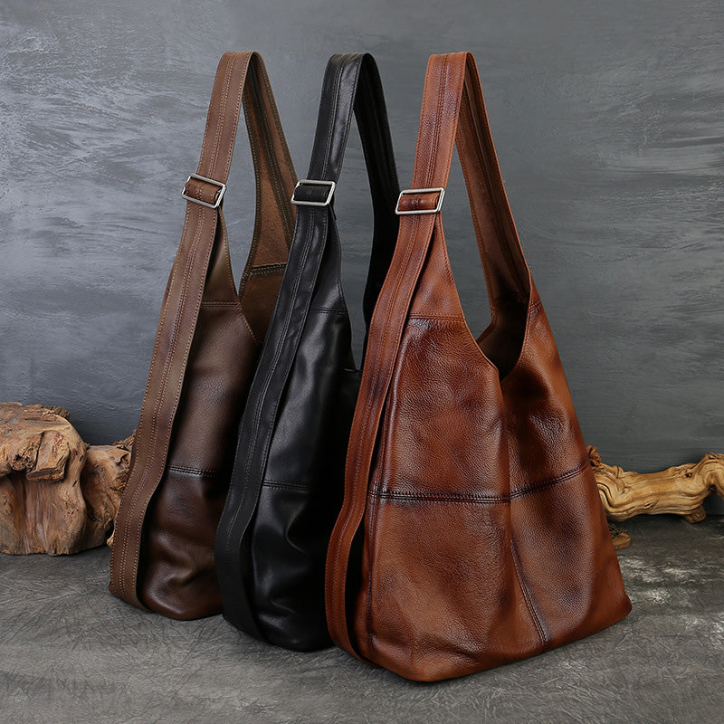 schultertasche damen