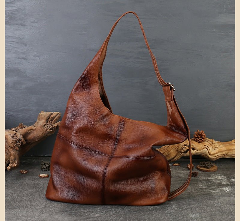 schultertasche damen handtaschen