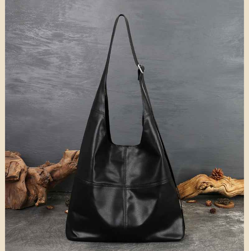 schultertasche damen praktisch