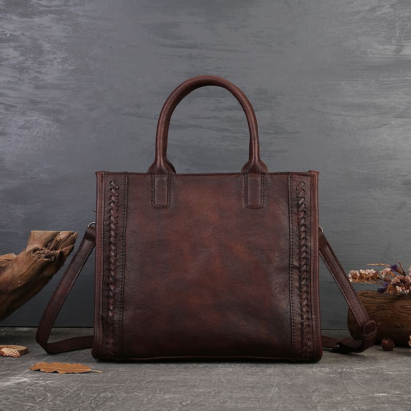 handtasche damen zum umhängen