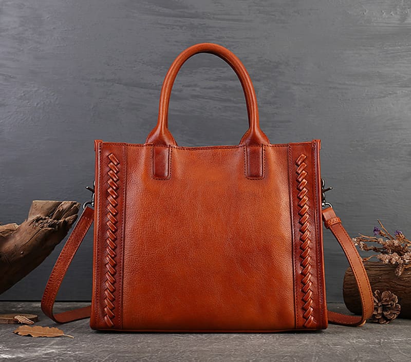 elegante umhängetasche damen